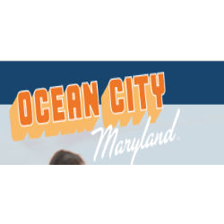 Ocean City Bridal Show 2023